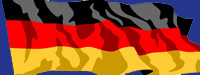 German