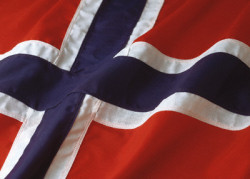 Norsk